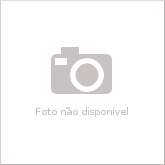 Aquamar Blusa Branca